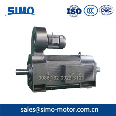 440V DC 모터 ZSN4-315-092